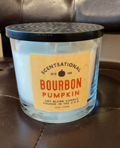 scentsational midnight bourbon